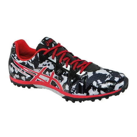 asics spikes asics spikes