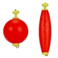 thumbnail image 5 of Kyusrd Fishing EVA Foam Spring Float Fishing Float Fishing Float Foam Spring Float, 5 of 6