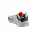 thumbnail image 4 of Tenis Hombre Urbano Halogen by Mr Shu gris 26.5, 4 of 4