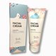 thumbnail image 1 of Glamfox Double Effect Retinol + Collagen Facial Cream, 1 of 1