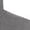 dark grey, variant on Women's Zip Up Hoodie Heavyweight Long Sleeve Basic Hooded Sweatshirt with Pockets