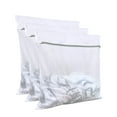 thumbnail image 1 of Bolsas de malla para ropa sucia QinZin para ropa delicada (3 unidades, 60 x 60 cm), 1 of 6