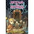 thumbnail image 1 of Beyond the Doors, 1 of 1