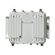 Cisco Industrial Wireless 3700 Series - point d'Accès Sans Fil - Wi-Fi 5 - 2,4 GHz, 5 GHz – image 4 sur 5