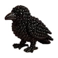 thumbnail image 5 of Tarmeek Wildlife Bead Kit DIY Bead Set with Colorful Beads and Step-by-Step Instructions for Crafting Kit Desk Decor for Adults, 5 of 9