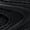 black, variant on Men's Running Shoes Lace‑Up Mixed Panel Athletic Sneakers with Thick Contoured Midsole for Daily Walking and Casual Outdoor Activities