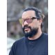 thumbnail image 4 of Gafas de Sol FEISEDY B4114 con Lentes Espejados UV400 para Mujer y Hombre, 4 of 6