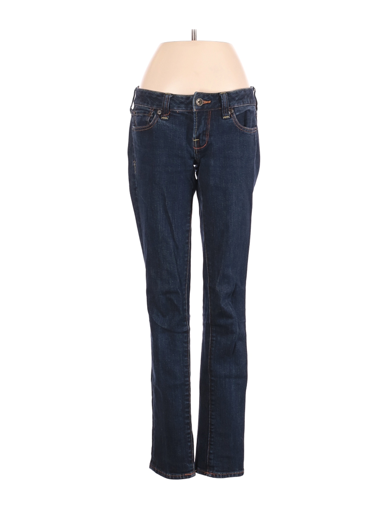 Pre-Owned Lucky Brand Women's Size 24W 