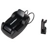 Croakies Shade Dock Visor Clip