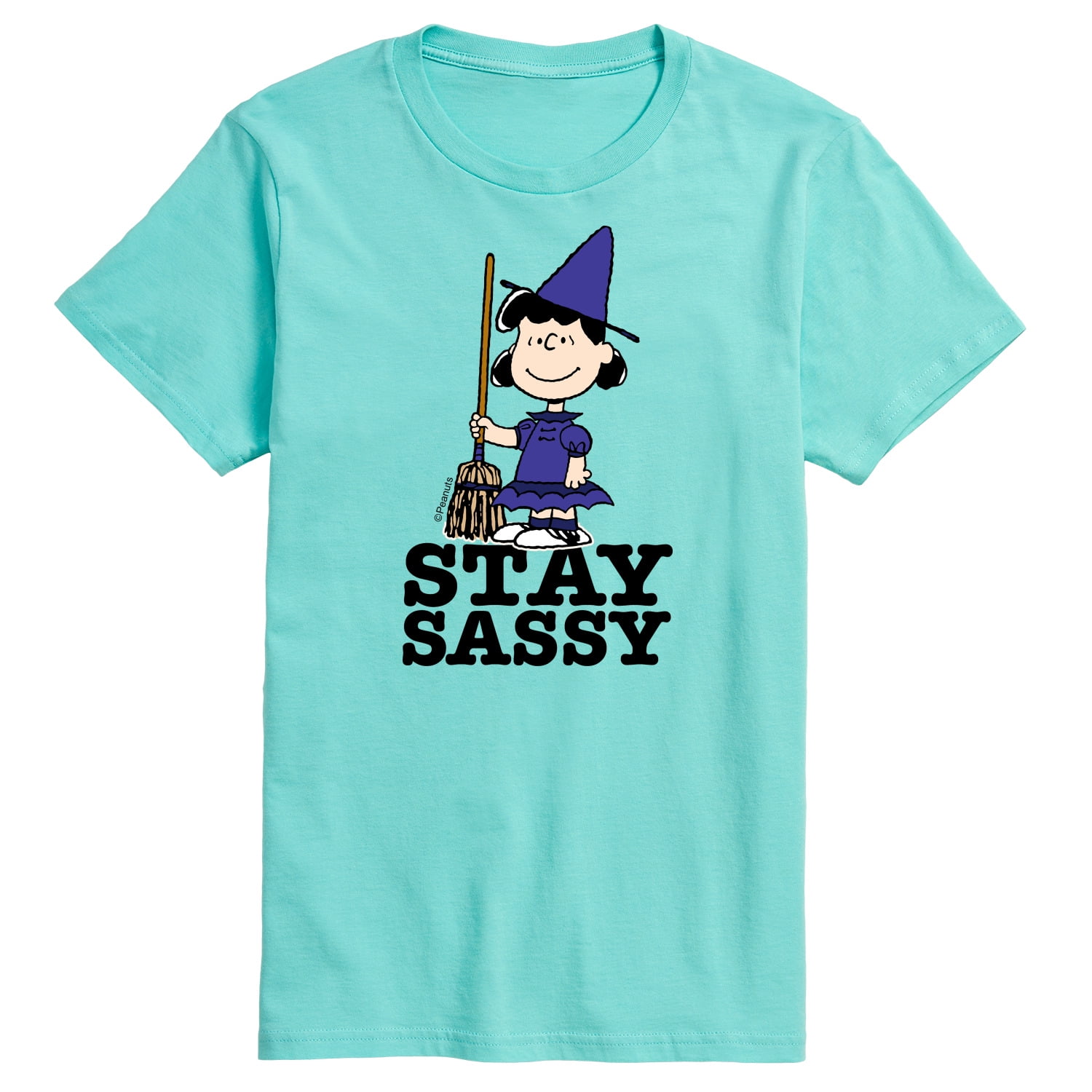 peanuts-lucy-stay-sassy-men-s-short-sleeve-graphic-t-shirt