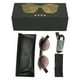 thumbnail image 3 of Gafas Inteligentes ANGGREK Con Audio, 3 of 7