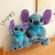 thumbnail image 2 of 30 centímetros Disney LILO y Stitch peluche Animation Lovely Kawai animal peluche Doll Girl boy regalo a su novia, 2 of 4
