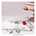 thumbnail image 2 of Set utensilios pastry Ilko 3pzs, 2 of 4