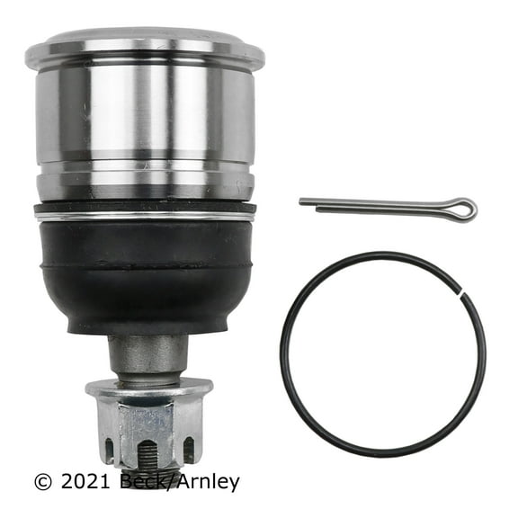 BeckArnley 101-3789 Ball Joint