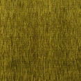 thumbnail image 1 of Ahgly Company Indoor Square Abstract Yellow Modern Area Rugs, 7' Square, 1 of 4
