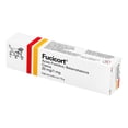 thumbnail image 4 of Fucicort Ácido Fusídico 20mg, Betametasona 1mg caja con tubo con 15g, 4 of 4