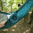 Kijaro native ultralight hammock Clearance