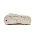 thumbnail image 6 of NIKE MENS ISPA Universal "Natural" DM0886 100 DM0886 100 from Stadium Goods, 6 of 8
