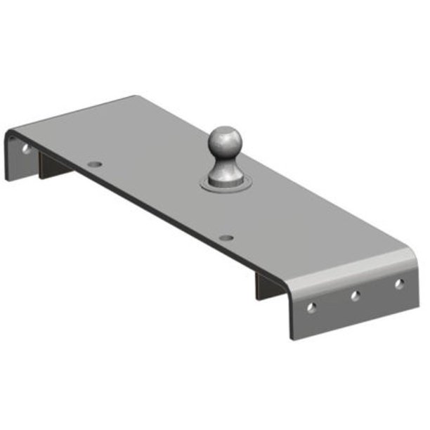 HITCH GOOSENECK - Walmart.com - Walmart.com