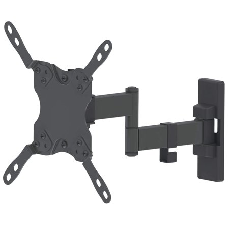 UPC: 0766623461405 | Manhattan Universal Flat-Panel Display Articulating Wall Mount