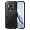 thumbnail image 2 of Outdoor Military Airbag Anti-fall Case For Honor Magic6 Pro Magic 6 Pro Acrylic PC+TPU Shockproof Armor Cover black Honor Magic6 Pro, 2 of 6