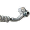 thumbnail image 3 of Discharge Line Hose Assembly, 3 of 4