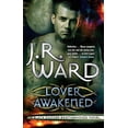 thumbnail image 1 of Pre-Owned Lover Awakened (Paperback) 0749954434 9780749954437, 1 of 1