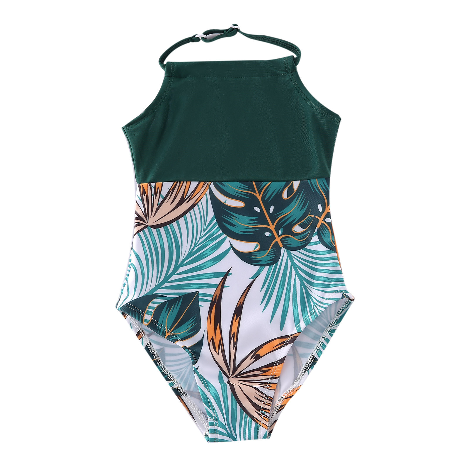 Parentchild Swimwear Parentchild Swimsuit ParentChild Bikinis