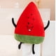thumbnail image 2 of Juguetes de verduras: ¡despierta la creatividad de tus hijos con estas adorables verduras de peluche! ¡Ideales para el juego educativo y como compañeros acogedores!, 2 of 8