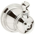 thumbnail image 1 of Pfister BRH-MB1C Marielle Robe Hook, Polished Chrome, 1 of 1