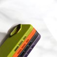 thumbnail image 3 of Aura Shield Slim iPhone Case – Vibrant Colors with Dustproof & Non-Slip,iPhone 16 Pro Max, 3 of 5
