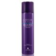 thumbnail image 1 of 5.5 oz , Alterna Caviar Style Sea Chic Foam Spray Hair - Pack of 2 w/ Sleekshop Teasing Comb Alterna by Sleekshop Caviar belleza, 1 of 1