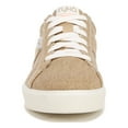 thumbnail image 6 of Ryka Womens Viv Classic Sneaker - Medium & Wide Widths Available, 6 of 7