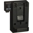 thumbnail image 2 of Streamlight Vulcan AC/DC Standard Charging Rack, Black, No Cords Included, 2 of 2
