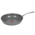 thumbnail image 1 of T-Fal Ceramic Excellence Reserve Nonstick Fry Pan 12 Inch Induction Cookware, Pots And Pans, Dishwasher Safe, 1 of 5