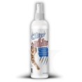 thumbnail image 1 of Spray disuasorio para arañazos de gato Pet MasterMind 240 ml, 1 of 6