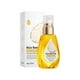 thumbnail image 1 of Productos para el cuidado del cabello Puré de arroz Aceite para el cuidado del cabello suave y reparador Reparación profunda Nutritiva Suavizante Acondicionador para el cabello brillante Mejora la cab, 1 of 5