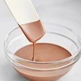 thumbnail image 2 of Cacao Barry Blond Pate a Glacer Enrobage Composé 11 lb., 2 of 2