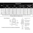 thumbnail image 3 of Ekouaer Women's Nightgown Satin Nightgowns for Women V-neck Lace Chemise Sleepwear Soft Lingerie for Women, 3 of 3