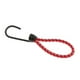 thumbnail image 5 of s de látex de de de correa hebilla de cuerda elástica  de puentee mosquetón accesorios de - Rojo DYNWAVEMX hebillas de lazo de lona de dosel, 5 of 6