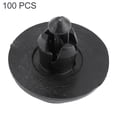 thumbnail image 2 of Jadeshay Clips de retenue Clips de retenue pour Camry Matrix 90467-07166(100 Pcs), 2 of 8
