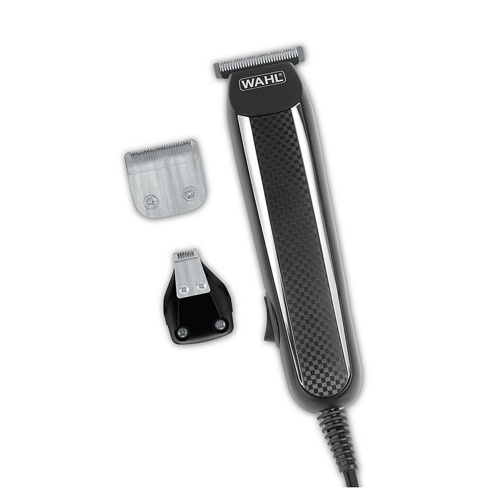 Clipper PowerPro Corded Beard Trimmers, Hair Clippers and Haircut Trimmers, men's grooming kits