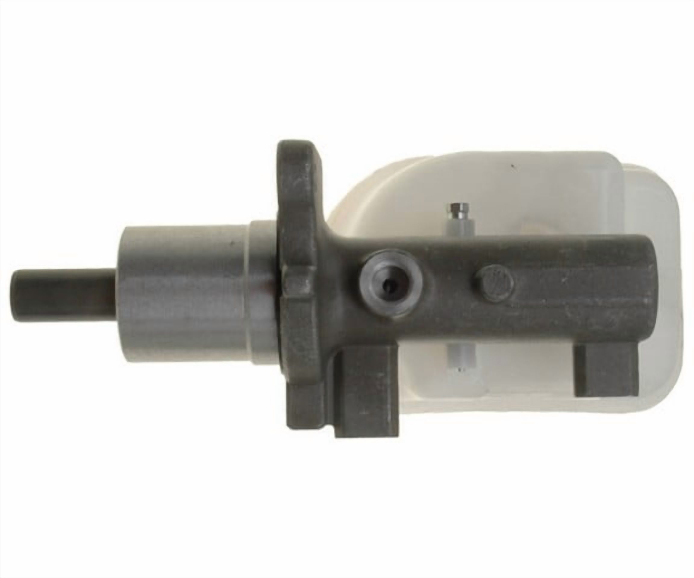 Raybestos Element3 Master Cylinders