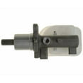 thumbnail image 2 of Raybestos Element3 Master Cylinders, 2 of 7