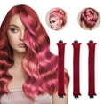 Curling Bubble Wand Twisting Compatible With Machine For Hair Bed Hair curling-bubble-wand-twisting-compatible-with-machine-for-hair-bed-hair