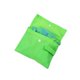 thumbnail image 1 of Vogacara Bolsa de malla para playa, bolsa plegable para arena, juguetes, ropa, toalla, bolso para acampar al aire libre, senderismo, Picnic, bolsa para Juegos de césped Verde L Vogacara FN010459-01, 1 of 6