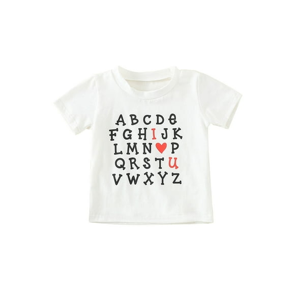 Mommy Me Shirts Mommy Me Shirts
