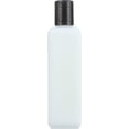 thumbnail image 4 of Pasador volumen mini ajustado France Luxe - Ónix, 4 of 4