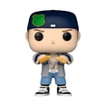 thumbnail image 2 of Figura Funko Pop John Cena 4 Pulgadas, 2 of 2