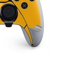 thumbnail image 4 of Skinit Adult Swim Adventure Time Jake The Dog PS5 DualSense Edge Pro Controller Skin, 4 of 4
